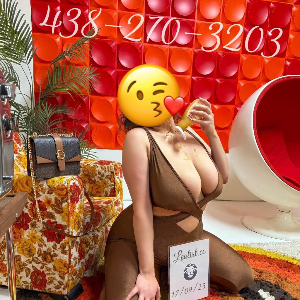 
                        Baby Stacy
                     is Female Escorts. | Quebec City | Quebec | Canada | canadapleasure.com 