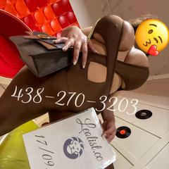 
                        Baby Stacy
                     is Female Escorts. | Quebec City | Quebec | Canada | canadapleasure.com 