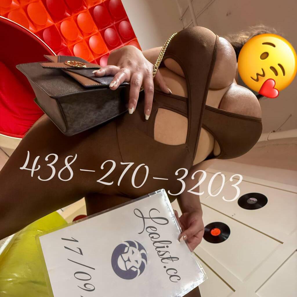 
                        Baby Stacy
                     is Female Escorts. | Quebec City | Quebec | Canada | canadapleasure.com 