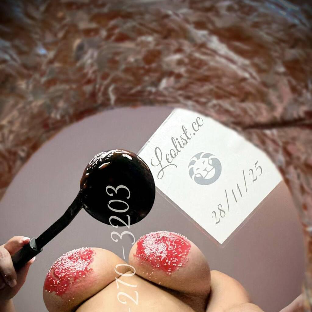 
                        Baby Stacy
                     is Female Escorts. | Quebec City | Quebec | Canada | canadapleasure.com 