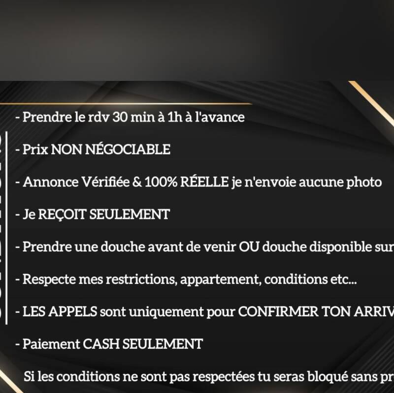 
                        Baby Stacy
                     is Female Escorts. | Quebec City | Quebec | Canada | canadapleasure.com 