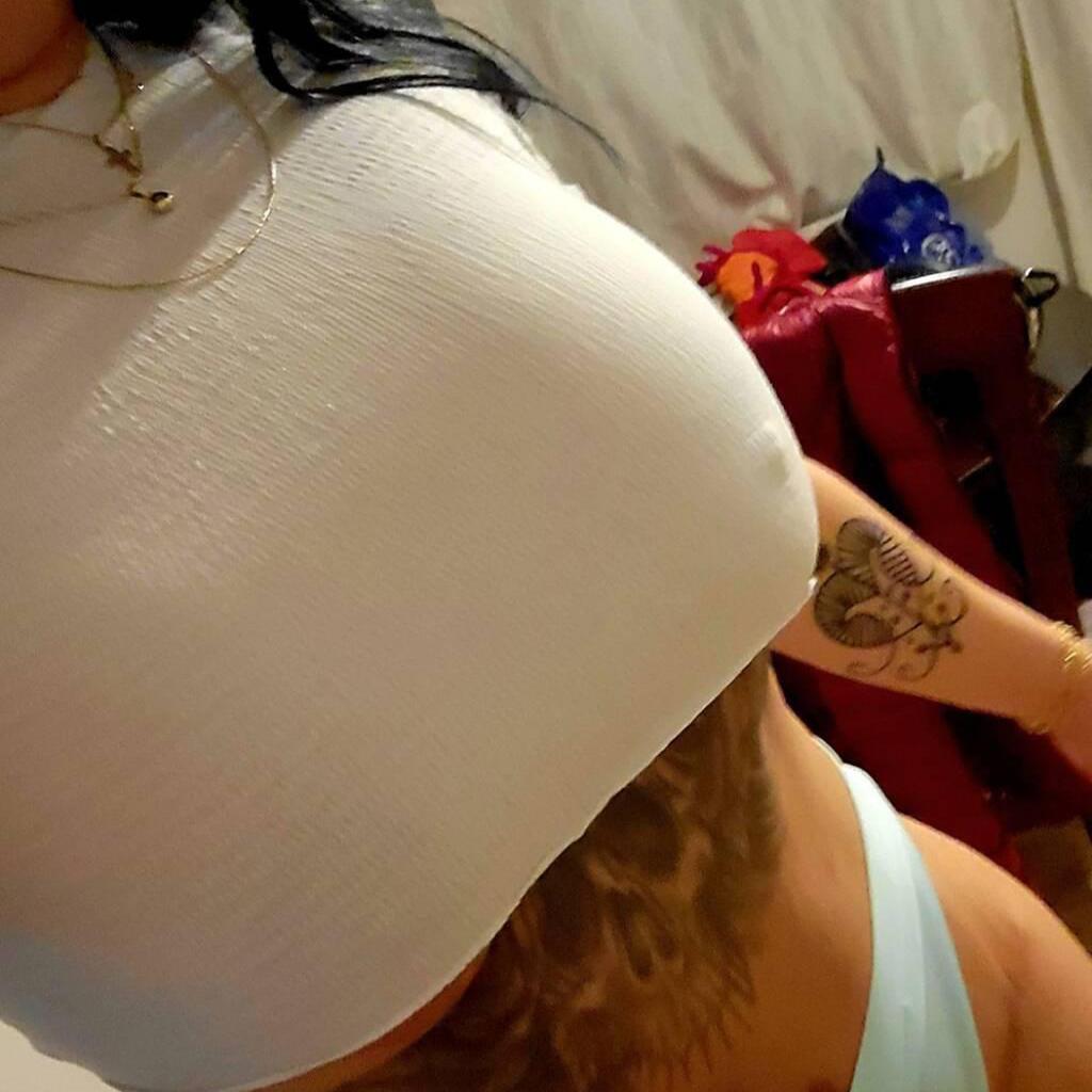 
                        XShanny
                     is Female Escorts. | Quebec City | Quebec | Canada | canadapleasure.com 