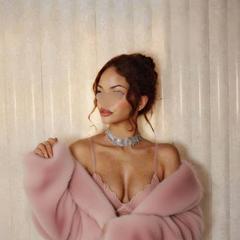 
                        Santana
                     is Female Escorts. | Yukon | Yukon | Canada | canadapleasure.com 