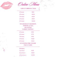 
                        Santana
                     is Female Escorts. | Yukon | Yukon | Canada | canadapleasure.com 