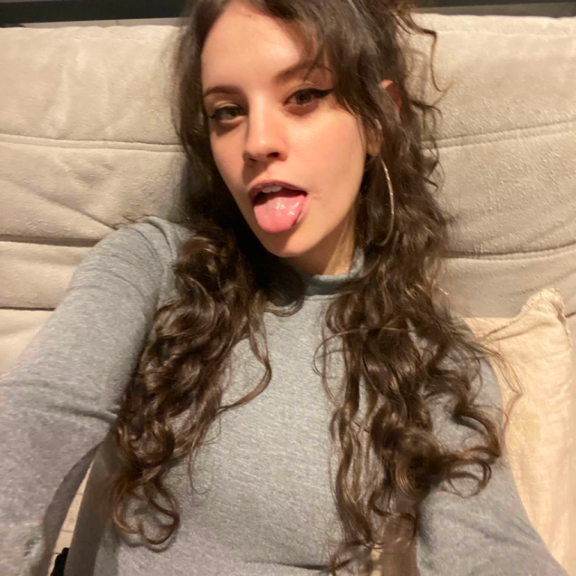 Ariel is Female Escorts. | Nova Scotia | Nova Scotia | Canada | canadapleasure.com 