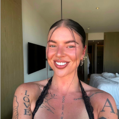 Cassandra is Female Escorts. | Lethbridge | Alberta | Canada | canadapleasure.com 