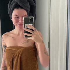 Cassandra is Female Escorts. | Lethbridge | Alberta | Canada | canadapleasure.com 