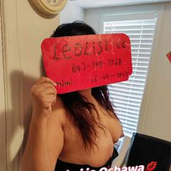 
                        Thai Mimi 647.709.7568
                     is Female Escorts. | Toronto | Ontario | Canada | canadapleasure.com 