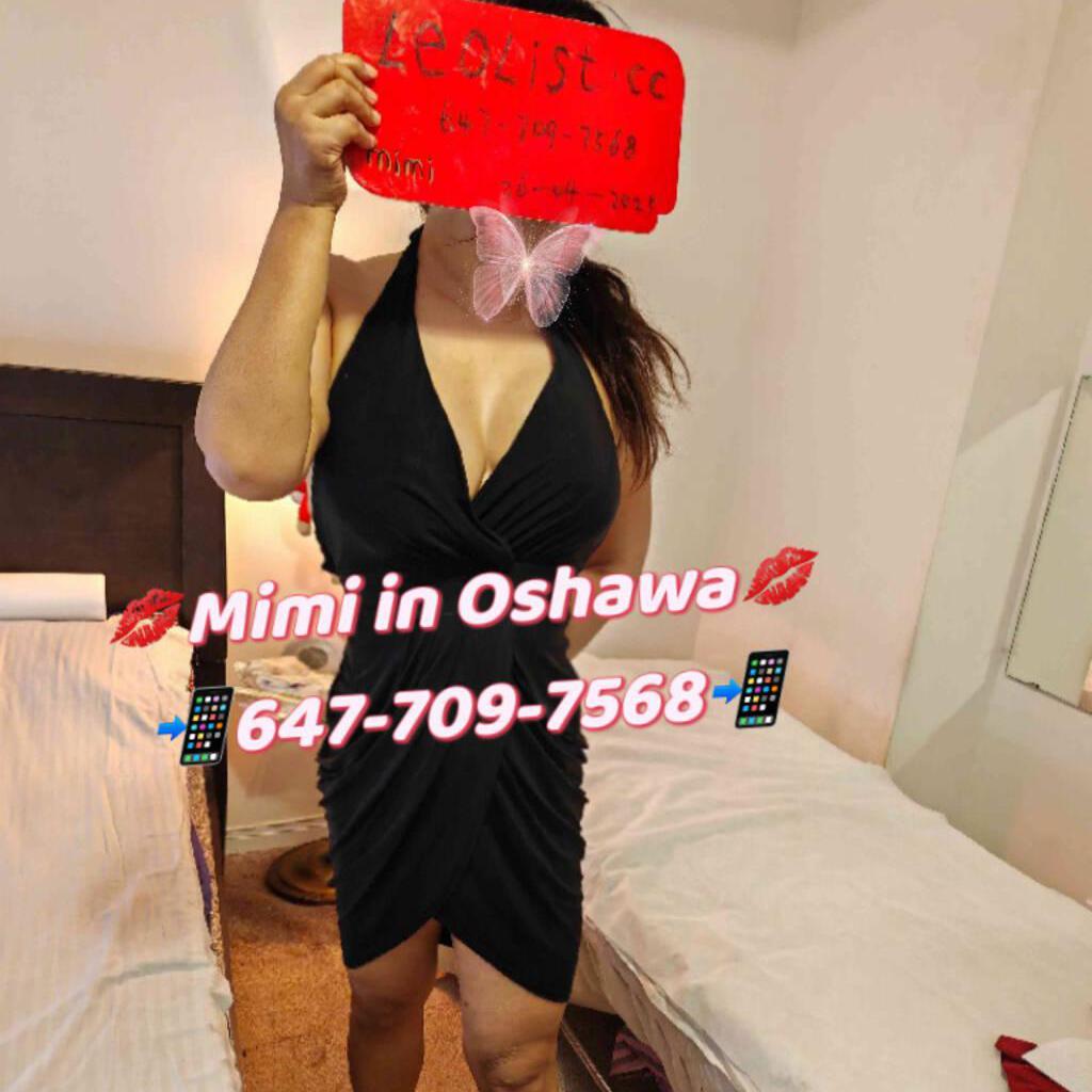 
                        Thai Mimi 647.709.7568
                     is Female Escorts. | Toronto | Ontario | Canada | canadapleasure.com 