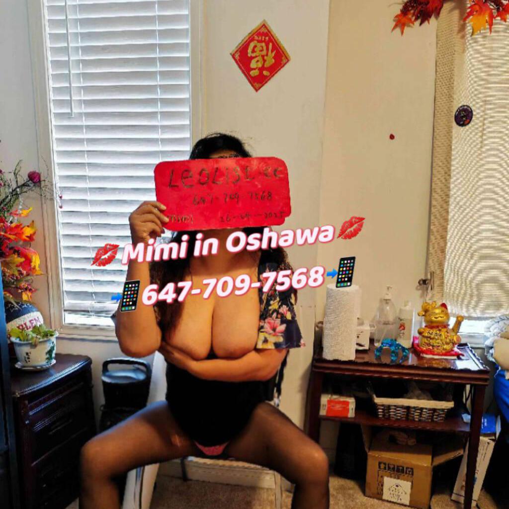 
                        Thai Mimi 647.709.7568
                     is Female Escorts. | Toronto | Ontario | Canada | canadapleasure.com 