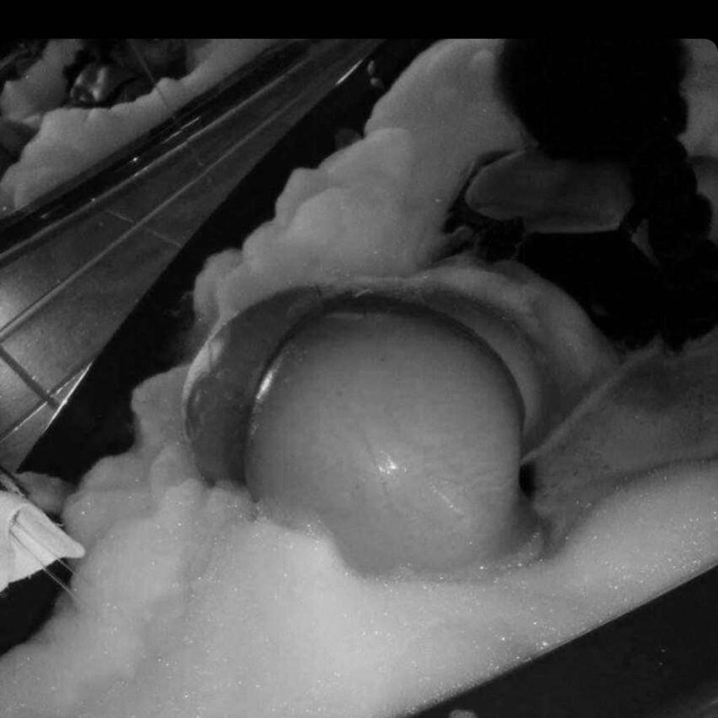 
                        Tina
                     is Female Escorts. | Toronto | Ontario | Canada | canadapleasure.com 