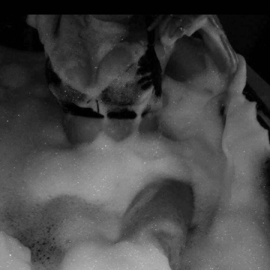 
                        Tina
                     is Female Escorts. | Toronto | Ontario | Canada | canadapleasure.com 