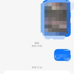 
                        Kawaii
                     is Female Escorts. | Montreal | Quebec | Canada | canadapleasure.com 