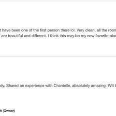 
                        Chantelle
                     is Female Escorts. | Calgary | Alberta | Canada | canadapleasure.com 