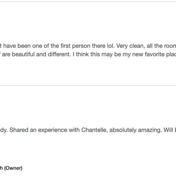 
                        Chantelle
                     is Female Escorts. | Calgary | Alberta | Canada | canadapleasure.com 