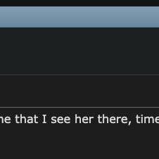 
                        Chantelle
                     is Female Escorts. | Calgary | Alberta | Canada | canadapleasure.com 