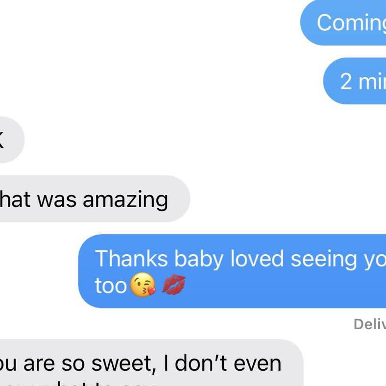 
                        Hailey
                     is Female Escorts. | Edmonton | Alberta | Canada | canadapleasure.com 