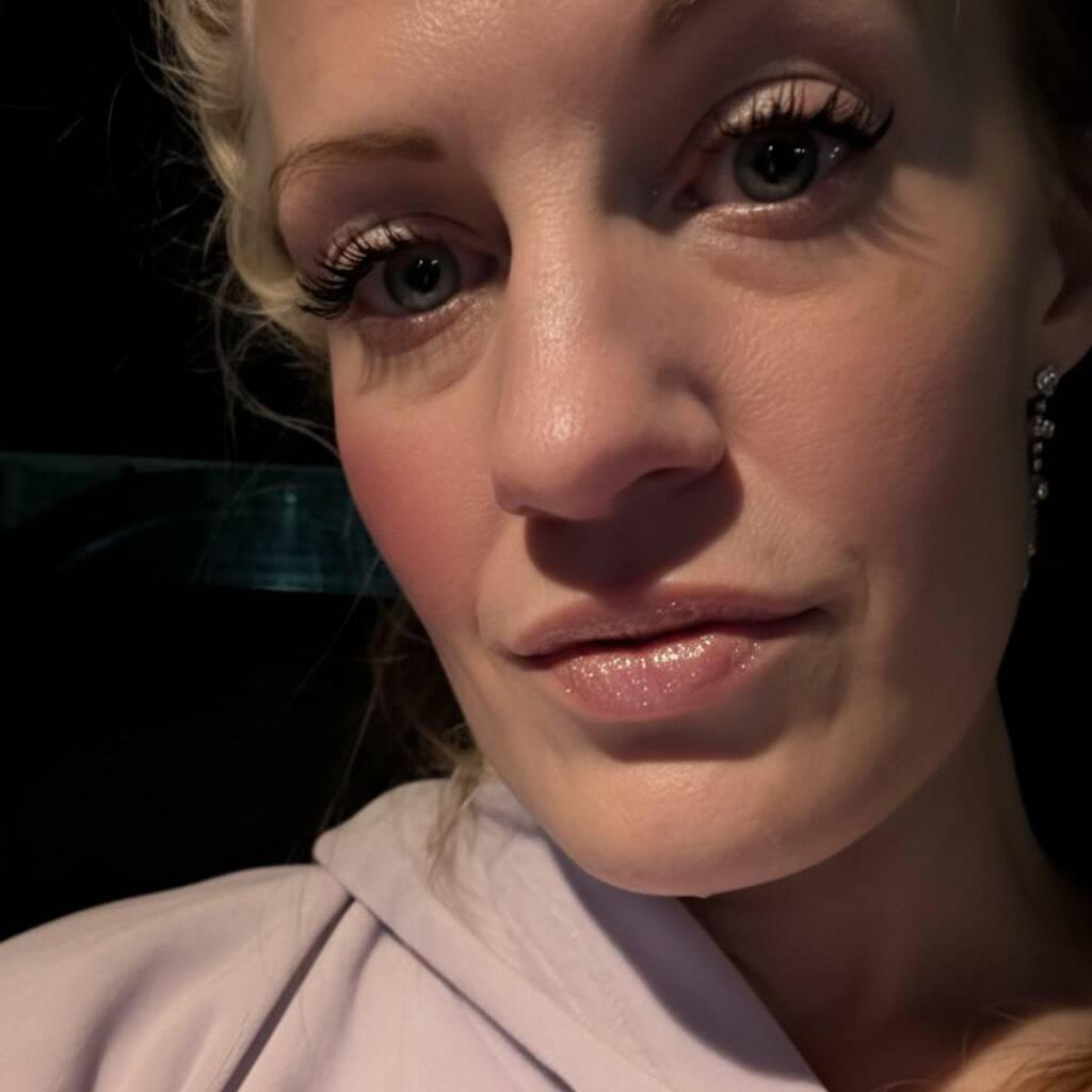 
                        Tara
                     is Female Escorts. | Edmonton | Alberta | Canada | canadapleasure.com 