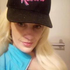 
                        Tara
                     is Female Escorts. | Edmonton | Alberta | Canada | canadapleasure.com 