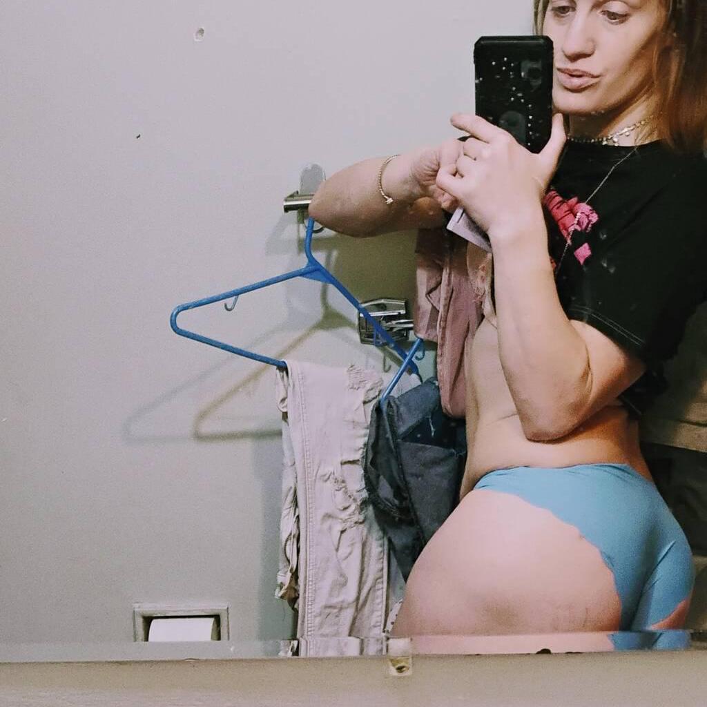 
                        Tara
                     is Female Escorts. | Edmonton | Alberta | Canada | canadapleasure.com 