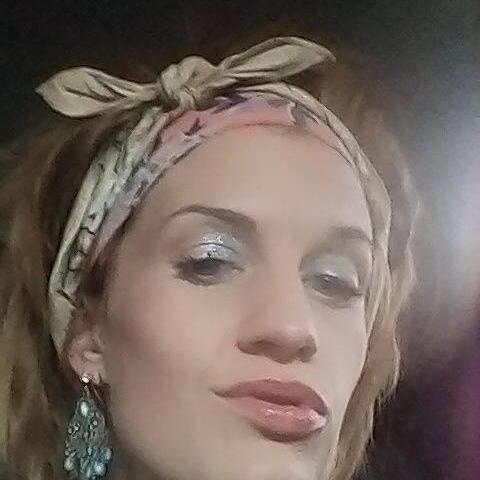 
                        Tara
                     is Female Escorts. | Edmonton | Alberta | Canada | canadapleasure.com 