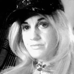 
                        Tara
                     is Female Escorts. | Edmonton | Alberta | Canada | canadapleasure.com 