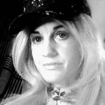 
                        Tara
                     is Female Escorts. | Edmonton | Alberta | Canada | canadapleasure.com 