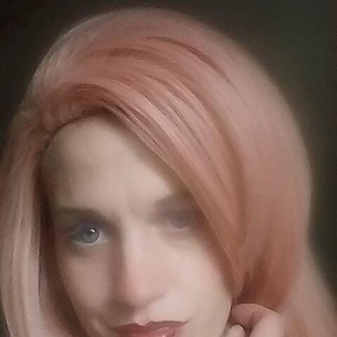 
                        Tara
                     is Female Escorts. | Edmonton | Alberta | Canada | canadapleasure.com 