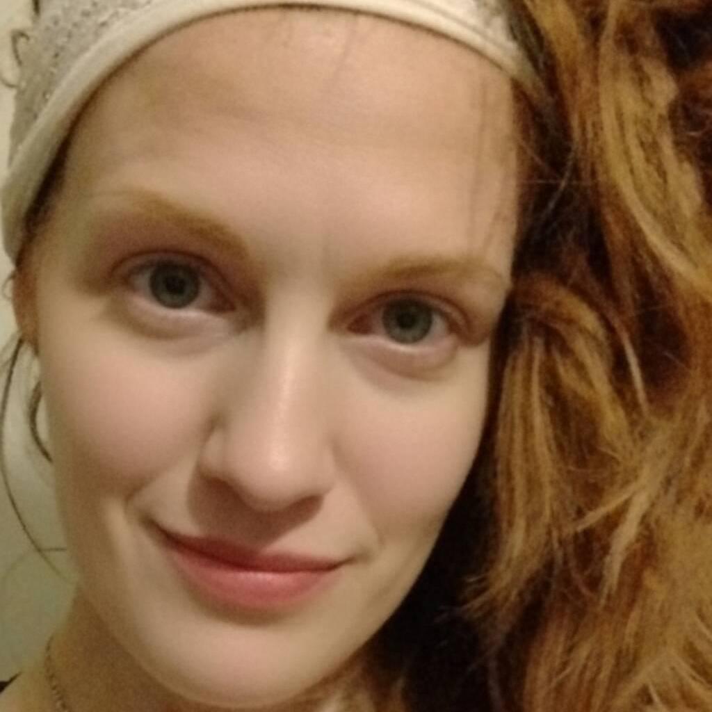 
                        Tara
                     is Female Escorts. | Edmonton | Alberta | Canada | canadapleasure.com 