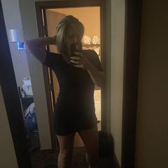 
                        Danni the GREAT
                     is Female Escorts. | Grande Prairie | Alberta | Canada | canadapleasure.com 