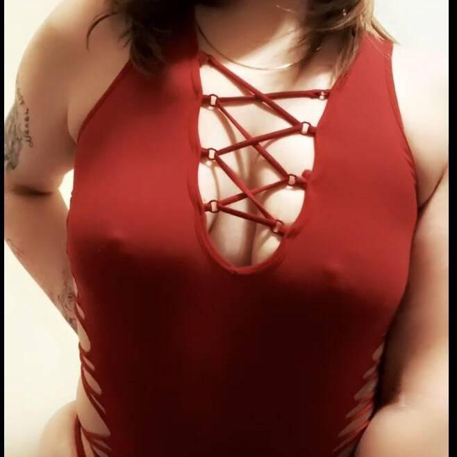 
                        Danni the GREAT
                     is Female Escorts. | Grande Prairie | Alberta | Canada | canadapleasure.com 