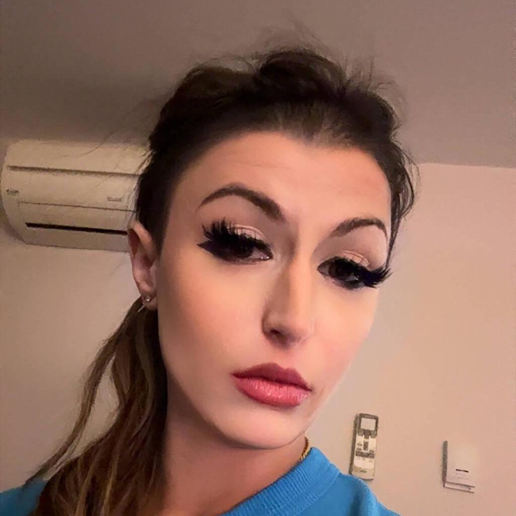 
                        Aaliyah Doll
                     is Female Escorts. | Grande Prairie | Alberta | Canada | canadapleasure.com 