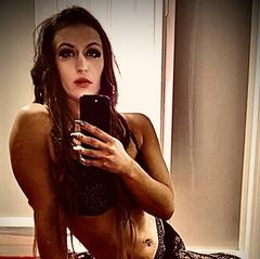 
                        Aaliyah Doll
                     is Female Escorts. | Grande Prairie | Alberta | Canada | canadapleasure.com 