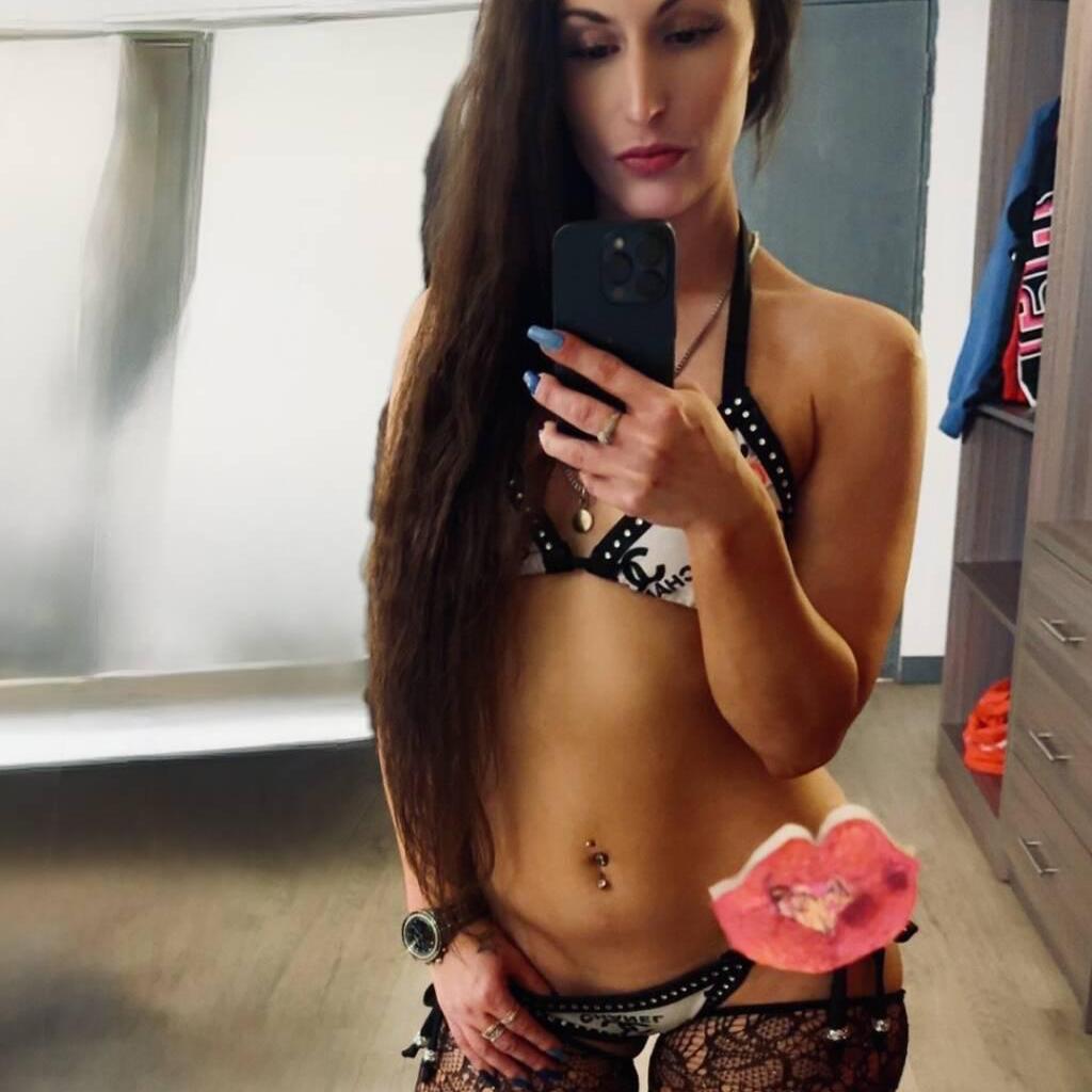 
                        Aaliyah Doll
                     is Female Escorts. | Grande Prairie | Alberta | Canada | canadapleasure.com 