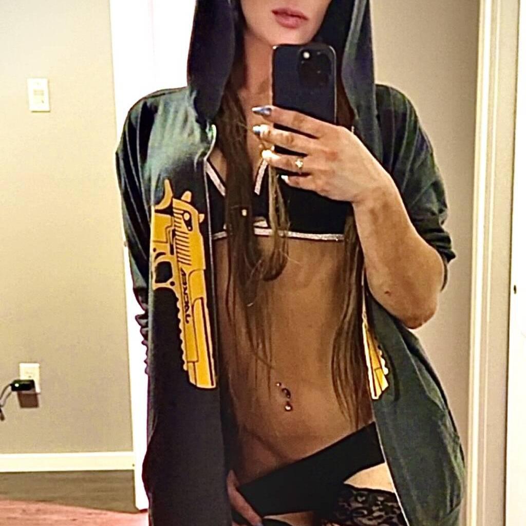 
                        Aaliyah Doll
                     is Female Escorts. | Grande Prairie | Alberta | Canada | canadapleasure.com 