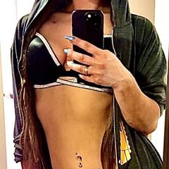 
                        Aaliyah Doll
                     is Female Escorts. | Grande Prairie | Alberta | Canada | canadapleasure.com 