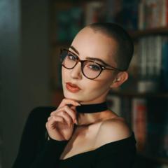 
                        Darla DeVeaux
                     is Female Escorts. | Nanaimo | British Columbia | Canada | canadapleasure.com 