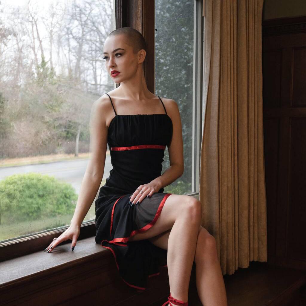 
                        Darla DeVeaux
                     is Female Escorts. | Nanaimo | British Columbia | Canada | canadapleasure.com 