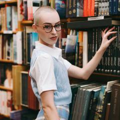 
                        Darla DeVeaux
                     is Female Escorts. | Nanaimo | British Columbia | Canada | canadapleasure.com 