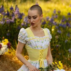 
                        Darla DeVeaux
                     is Female Escorts. | Nanaimo | British Columbia | Canada | canadapleasure.com 