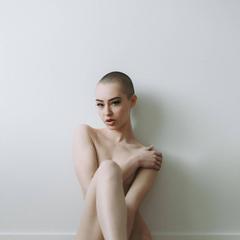 
                        Darla DeVeaux
                     is Female Escorts. | Nanaimo | British Columbia | Canada | canadapleasure.com 