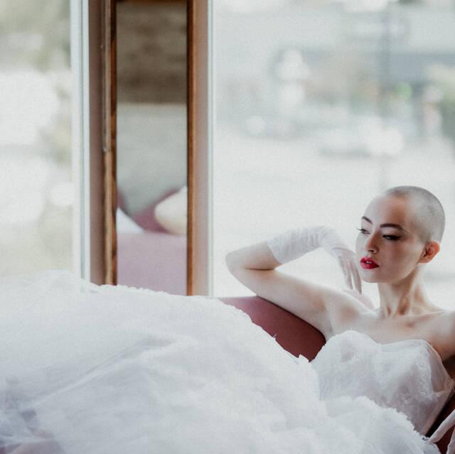 
                        Darla DeVeaux
                     is Female Escorts. | Nanaimo | British Columbia | Canada | canadapleasure.com 