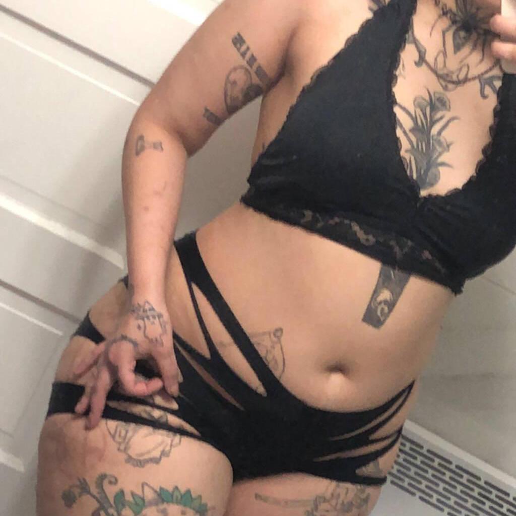 
                        Chanel
                     is Female Escorts. | Moncton | New Brunswick | Canada | canadapleasure.com 