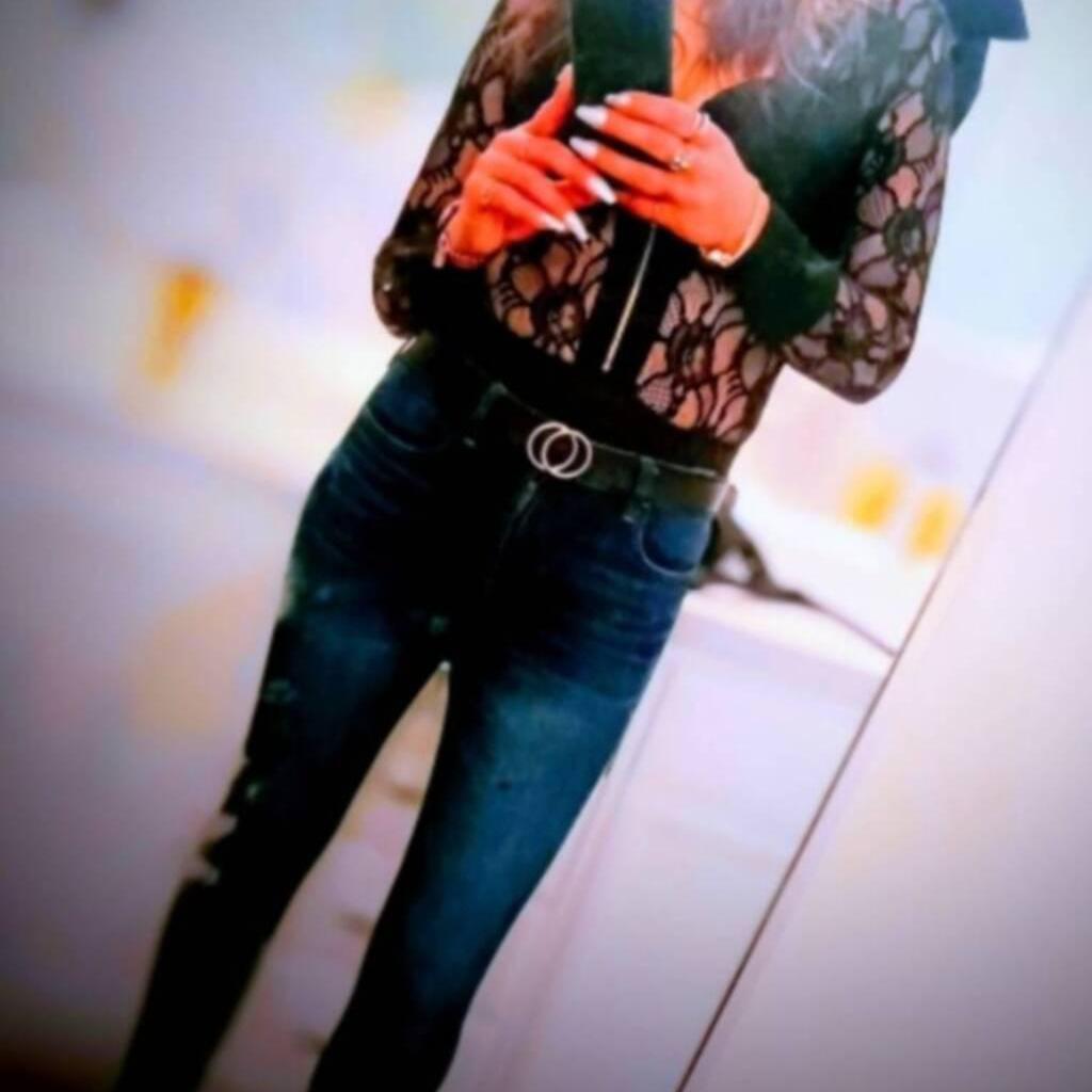 
                        Available now January 19
                     is Female Escorts. | Barrie | Ontario | Canada | canadapleasure.com 