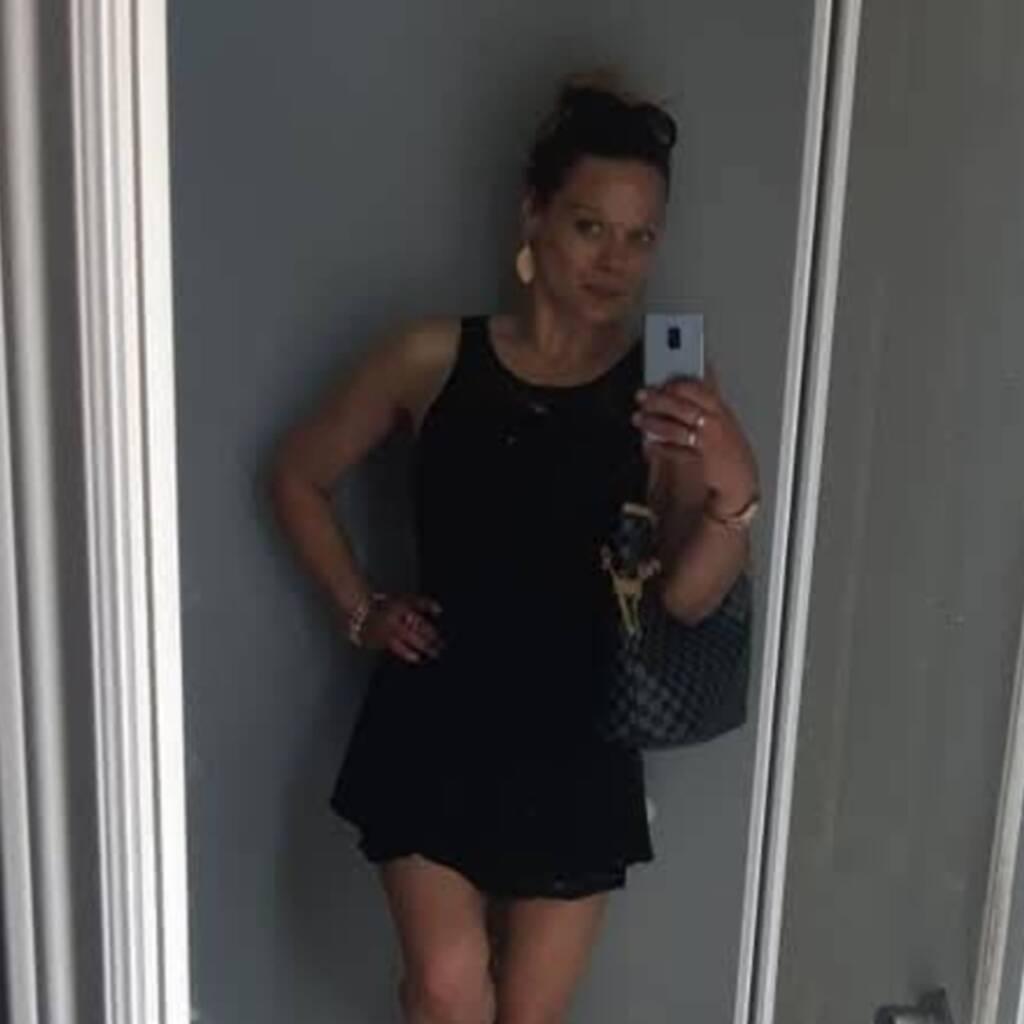 
                        Available now January 19
                     is Female Escorts. | Barrie | Ontario | Canada | canadapleasure.com 