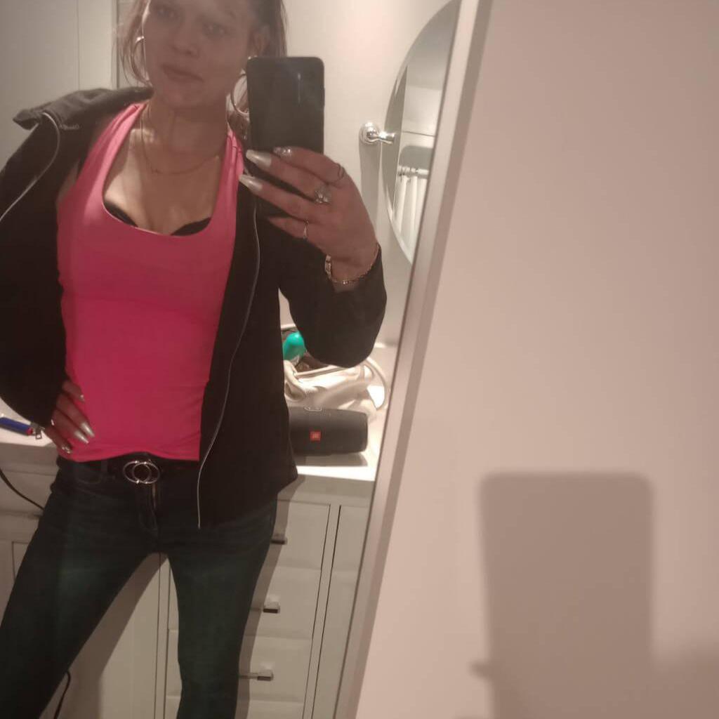 
                        Available now January 19
                     is Female Escorts. | Barrie | Ontario | Canada | canadapleasure.com 