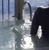 
                        VICKY
                     is Female Escorts. | Guelph | Ontario | Canada | canadapleasure.com 