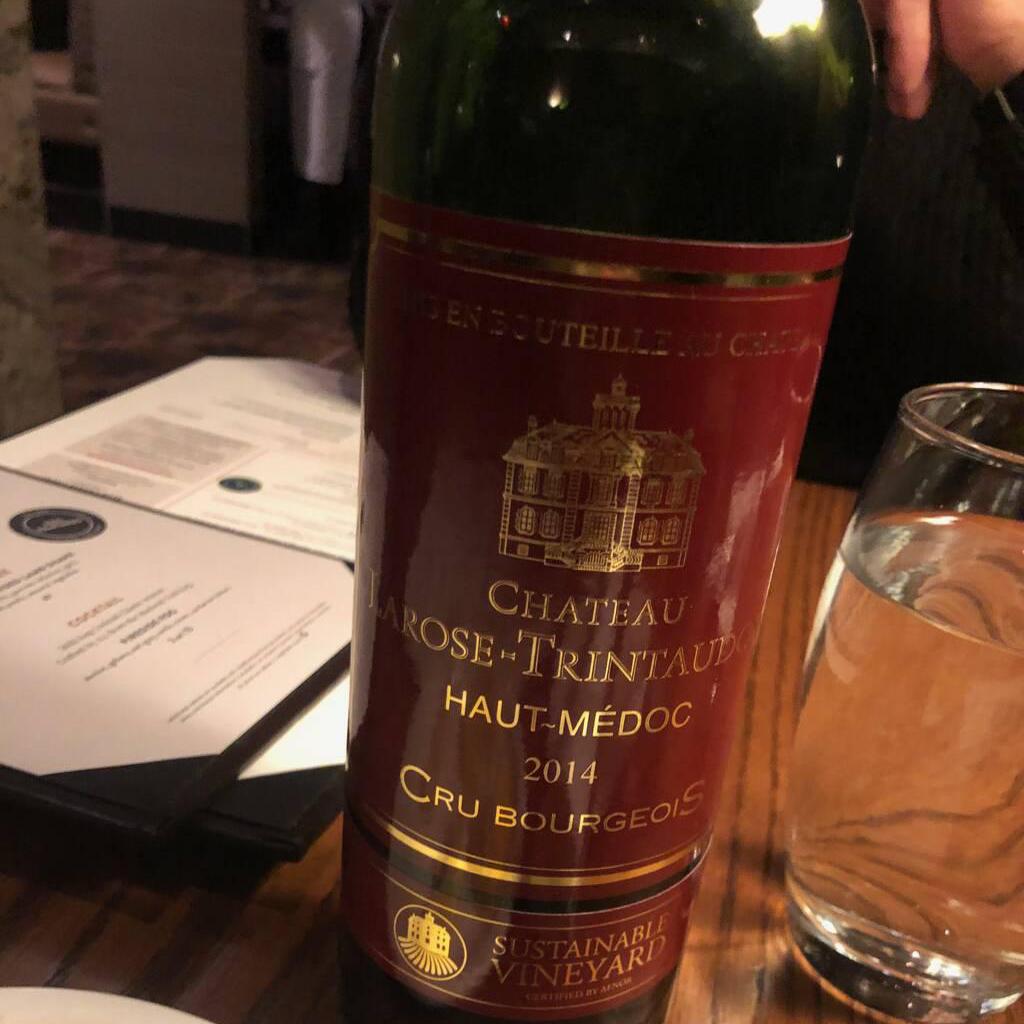 
                        VICKY
                     is Female Escorts. | Guelph | Ontario | Canada | canadapleasure.com 