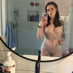 Sherry is Female Escorts. | Saguenay | Quebec | Canada | canadapleasure.com 