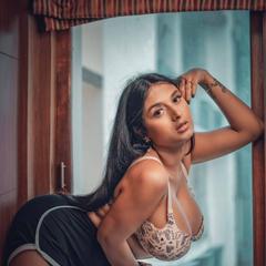 
                        Ananya
                     is Female Escorts. | Kitchener | Ontario | Canada | canadapleasure.com 